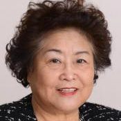 Masue Katayama