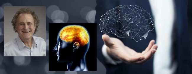 This is Your Encore Brain