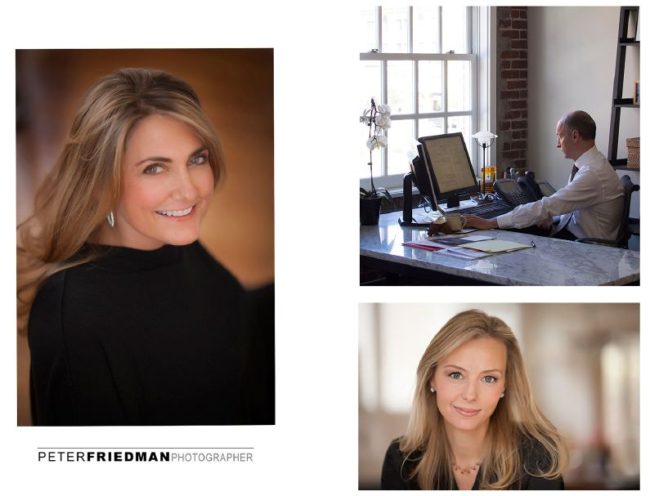 Peter Friedman Photographer